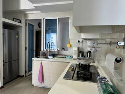 Waterview (D18), Condominium #471699211